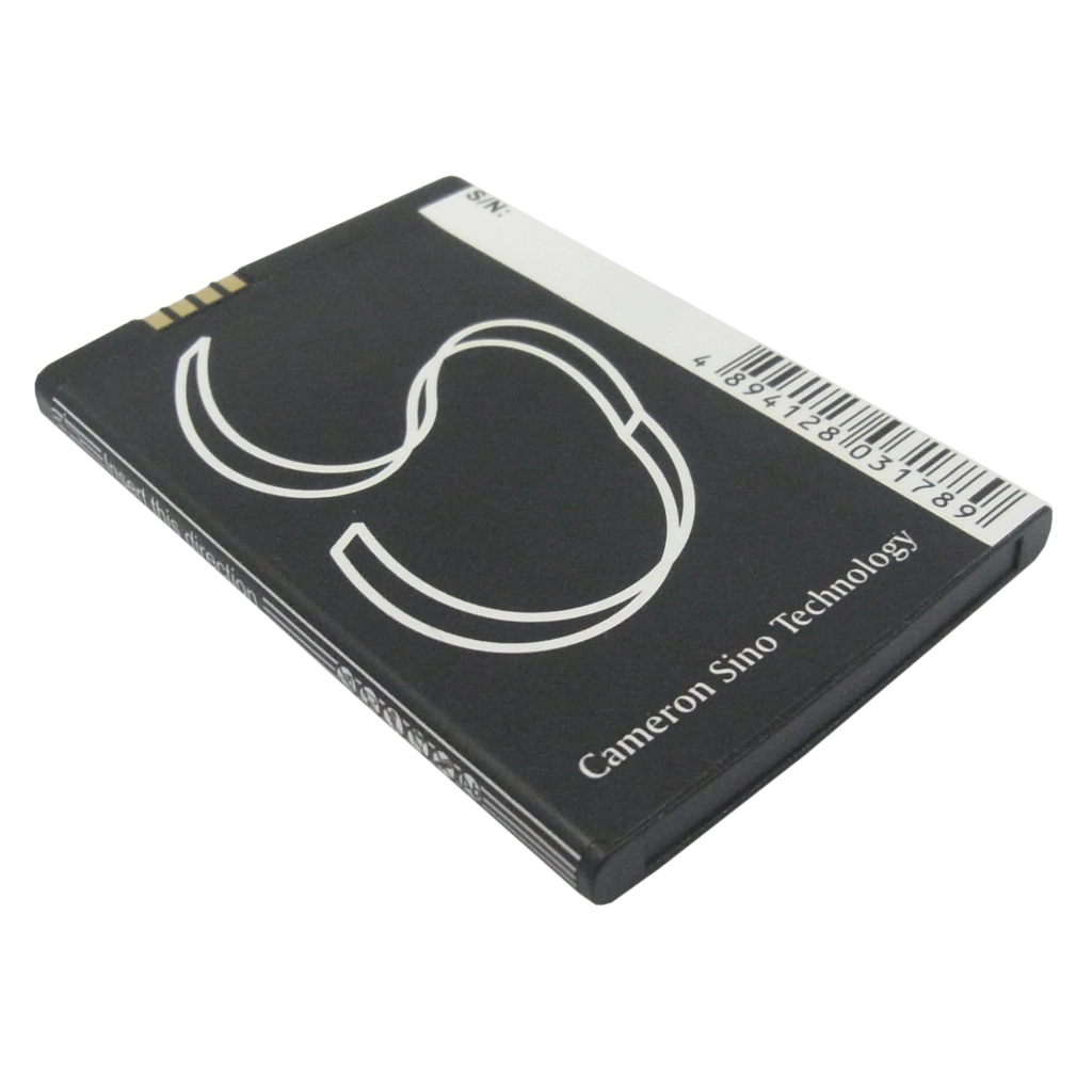 Mobile Phone Battery LG GW825