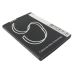 Mobile Phone Battery LG GW825