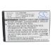 Mobile Phone Battery LG GW620 US