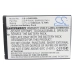 Mobile Phone Battery LG GW825