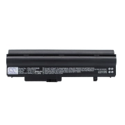 CS-LGX120HB<br />Batteries for   replaces battery LB6411EH