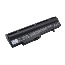 Reemplazo de batería compatible para LG LB3211EE,LB3511EE,LB6411EH,LBA211EH