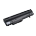 Notebook battery LG X120-L.C7L1A9