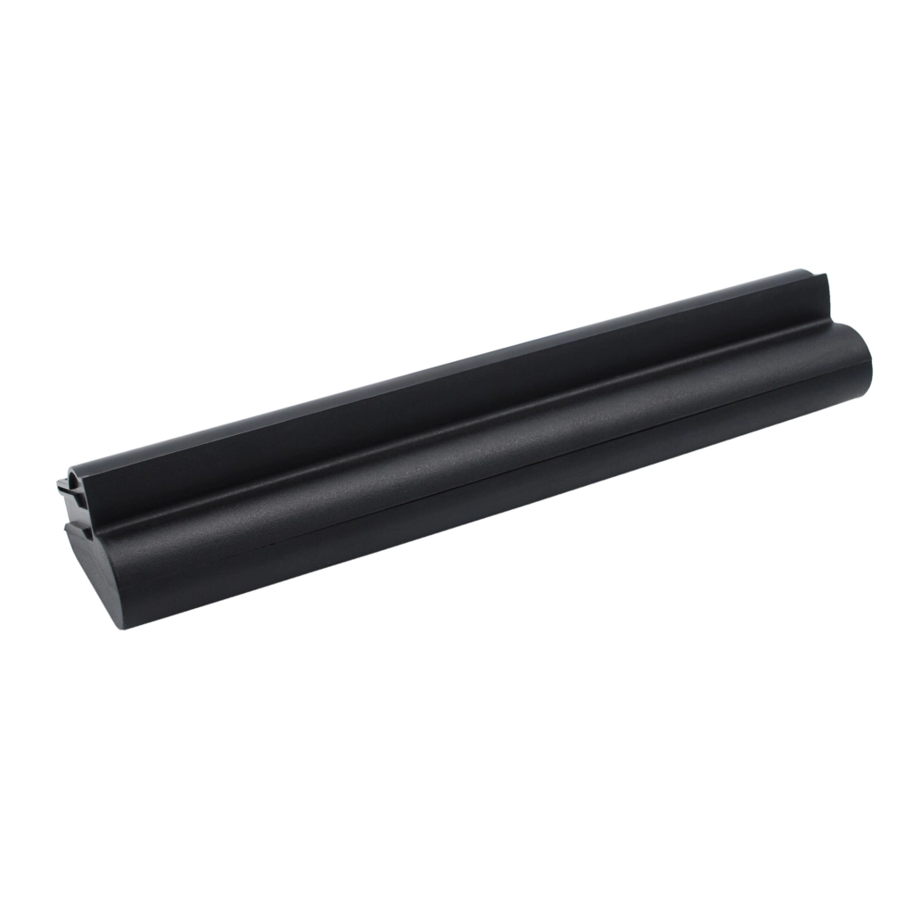 Notebook battery LG X120-L.C7L1A9
