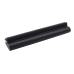 Notebook battery LG X120-L.C7L1A9