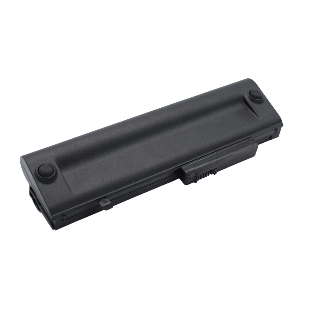 Notebook battery LG X120-L.C7L1A9