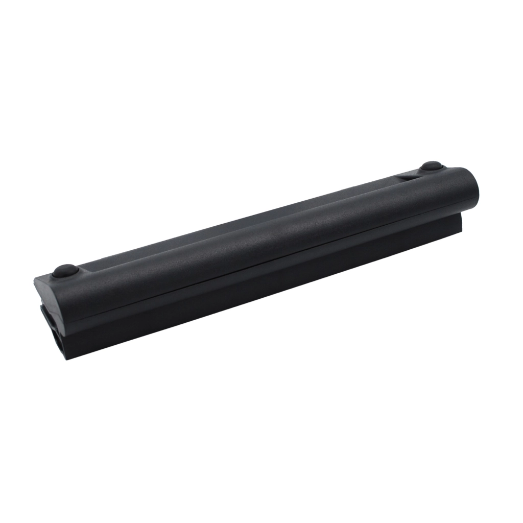 Notebook battery LG X120-L.C7L1A9