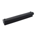 Notebook battery LG X120-L.C7L1A9