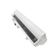 CS-LGX120HT<br />Batteries for   replaces battery LB6411EH