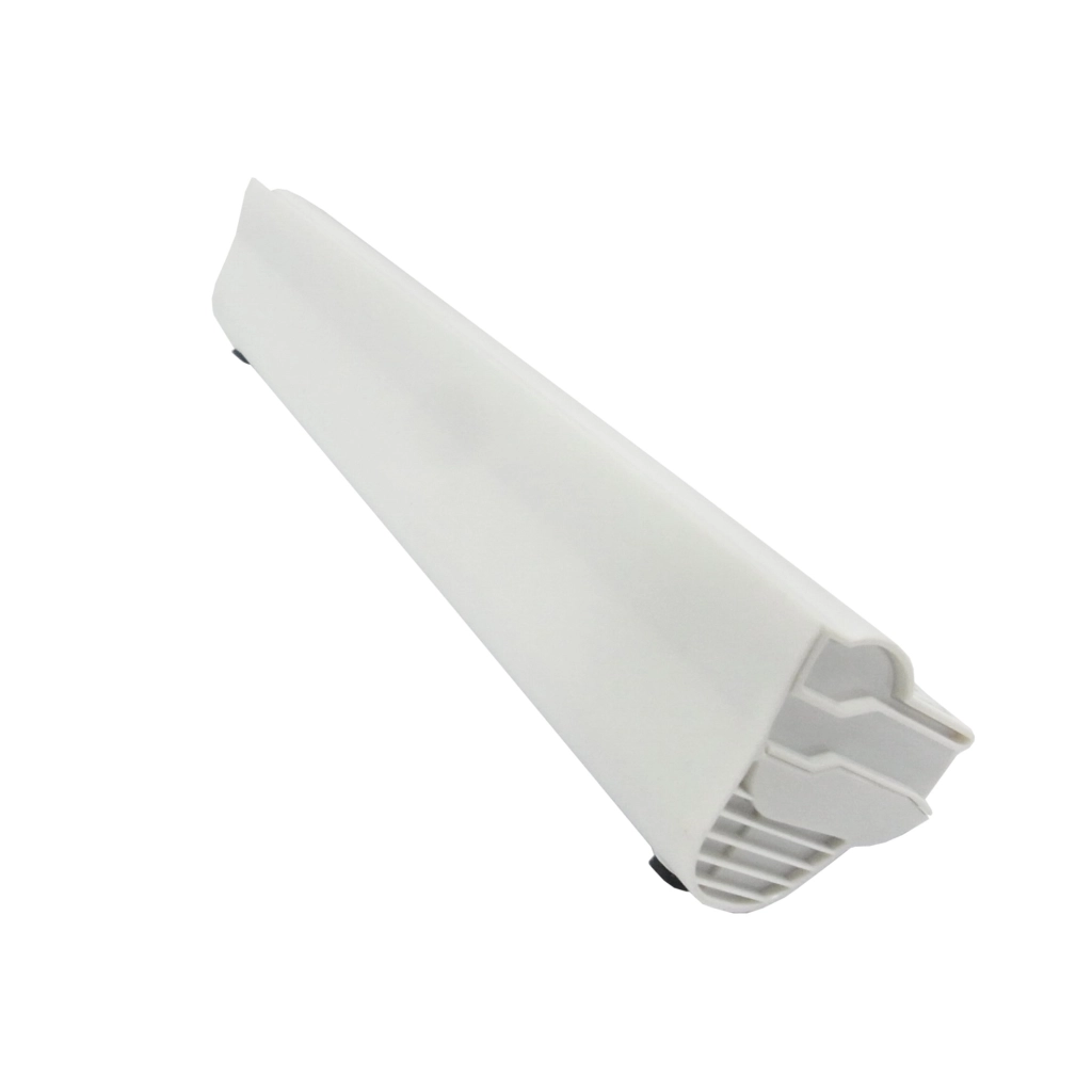 Notebook battery LG X120-G