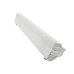 Notebook battery LG X120-L.C7L1A9