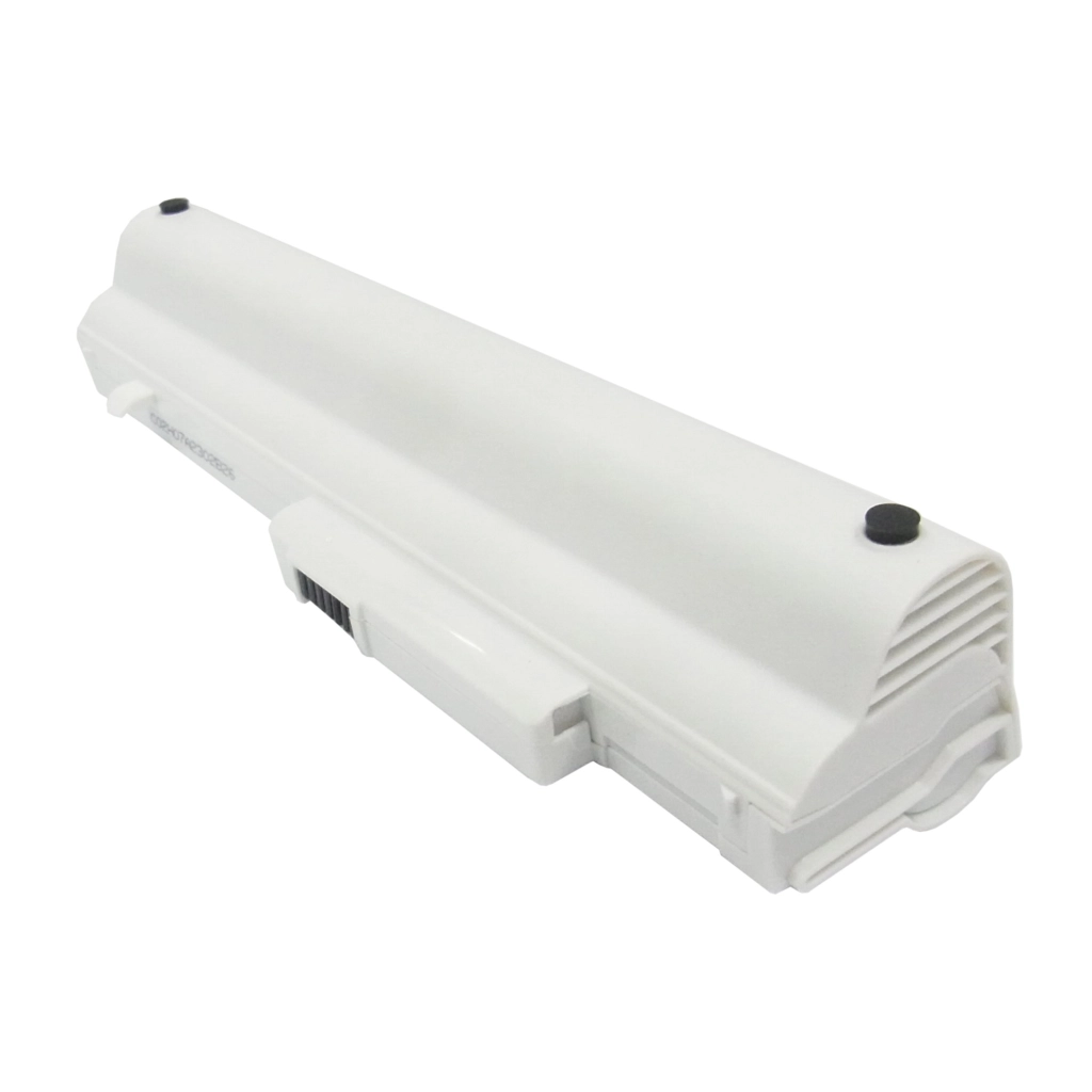 Notebook battery LG X120-G