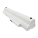 Notebook battery LG X120-G