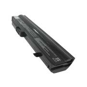 CS-LGX120NB<br />Batteries for   replaces battery LB6411EH