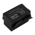 Compatible battery replacement for Jjrc D01011