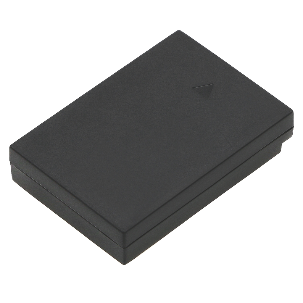 Camera Battery Sanyo Xacti VPC-MZ3EX