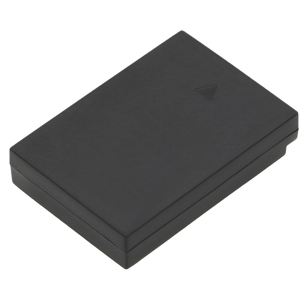 Camera Battery Olympus Stylus C-50