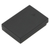 Camera Battery Sanyo Xacti VPC-MZ3EX