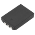 Camera Battery Sanyo Xacti VPC-MZ3EX
