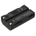 Power Tools Battery Chcnav X5