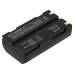 Power Tools Battery Chcnav X5