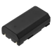 Power Tools Battery Chcnav X5
