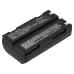 Power Tools Battery Chcnav T8
