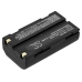 Power Tools Battery Chcnav T8