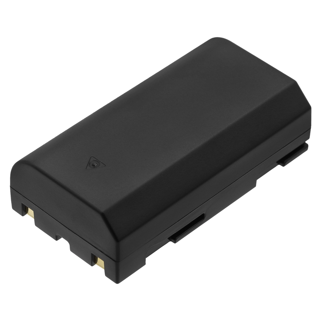 Power Tools Battery Chcnav T8