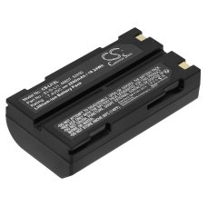 Reemplazo de batería compatible para Moli 1906110059,29518,38403,46607,52030...
