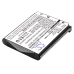 Camera Battery TRAVELER SW12