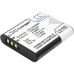 Camera Battery Olympus Tough TG-1 iHS
