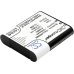 Camera Battery Olympus Tough TG-1 iHS