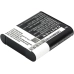 Camera Battery Olympus Tough TG-1 iHS