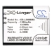 Camera Battery Olympus Tough TG-1 iHS