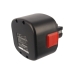 Batería industrial Lincoln CS-LIN120PW