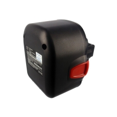 Reemplazo de batería compatible para Lincoln 40394