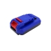 Batería para herramienta Li-ion Cameron Sino CS-LIN187PW 20V
