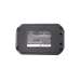 Etiqueta CS-LIN187PW 20V 1500mAh 30Wh Li-ion