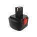 Battery industrial Lincoln LNI-1244
