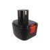 Battery industrial Lincoln LNI-1244