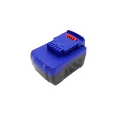 Reemplazo de batería compatible para Lincoln 1861,25664