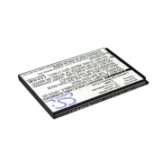 Mobile Phone Battery LG Extravert 2