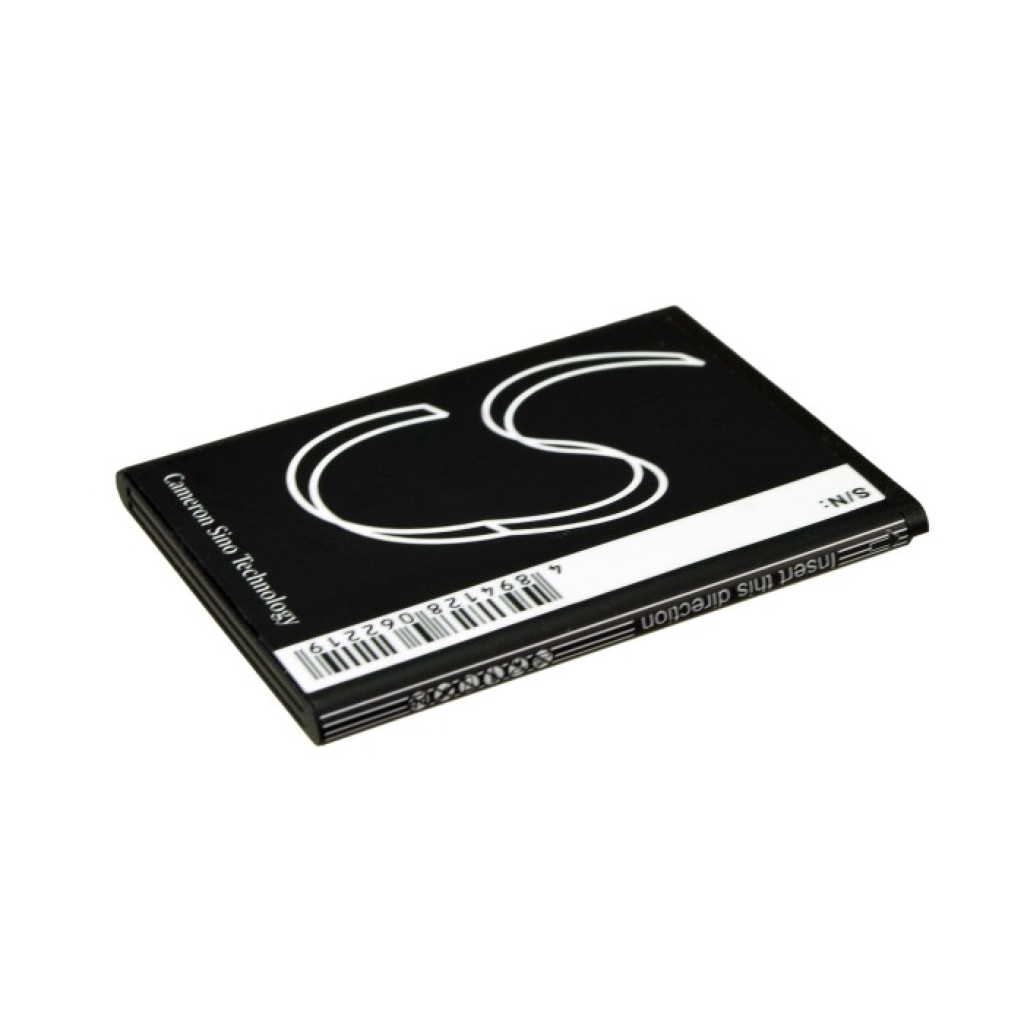 Mobile Phone Battery LG Extravert 2