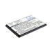 Mobile Phone Battery LG Extravert 2