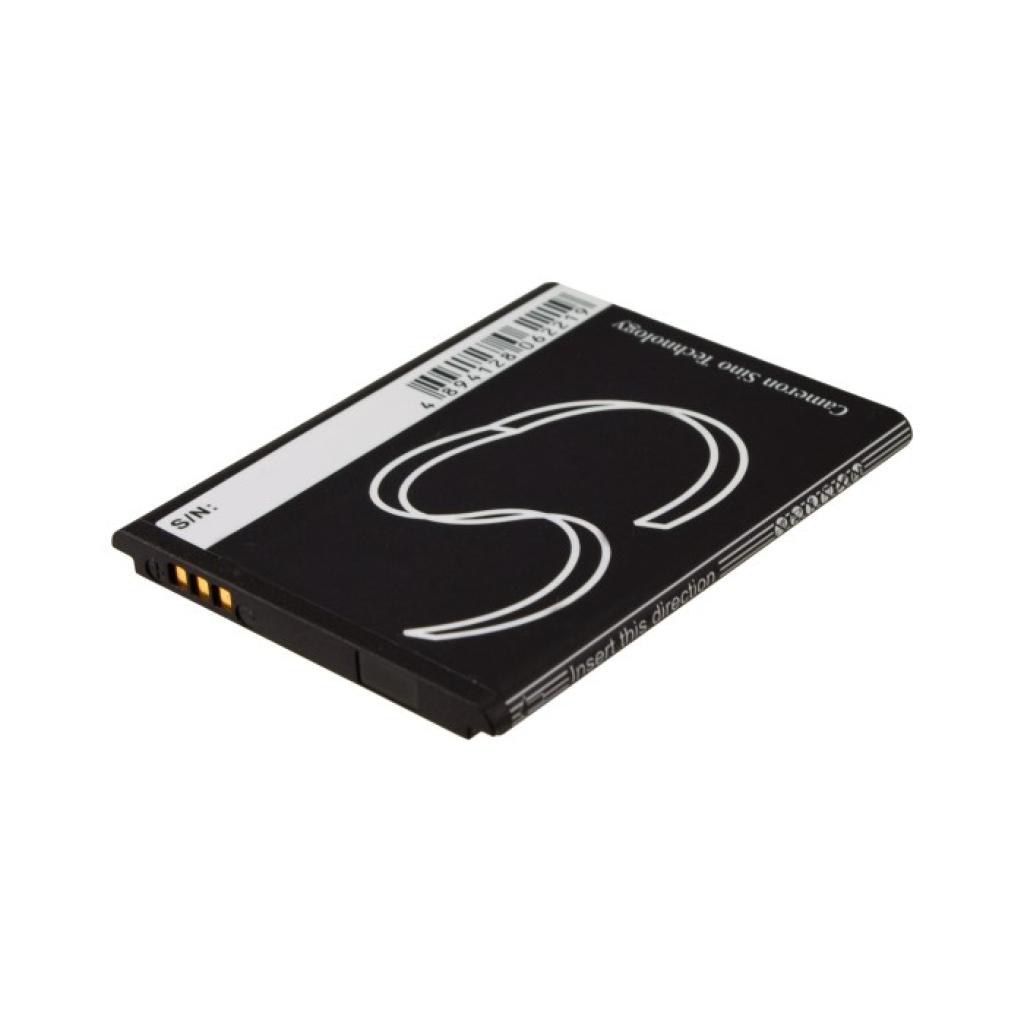 Mobile Phone Battery LG Extravert 2