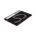 Mobile Phone Battery LG Extravert 2