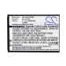 Mobile Phone Battery LG Extravert 2