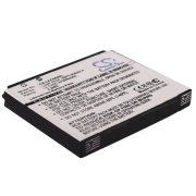 Mobile Phone Battery LG KF700
