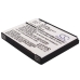 Mobile Phone Battery LG GD550